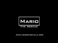 Marios rescue