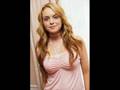 Lindsay Lohan S Sexiest Montage