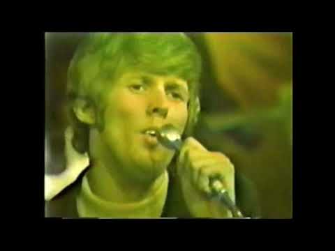 Classics IV Video Compilation