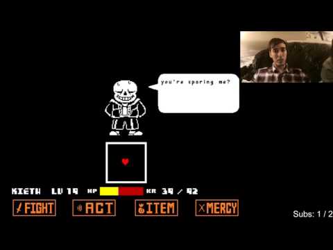 Jtails Gets Dunked On