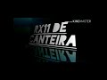Mr.x11 de canteira
