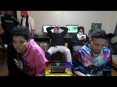 DBFZ [OFFLINE] | TSL 94 | Axeice vs NeoJudai | I WAS LEFT SPEECHLESS LMAO