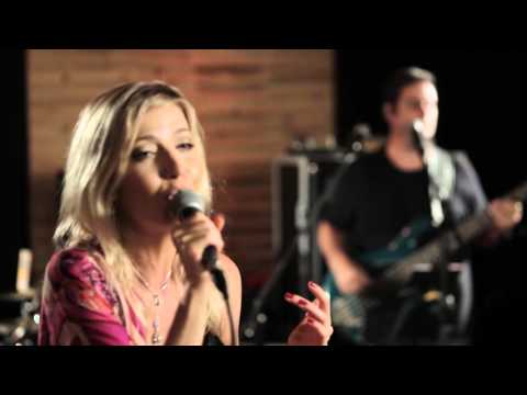 LUIZA POSSI | VOCÊ TEM O DOM | Lab LP