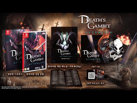 White Rabbit ���� �׺�: ������ ������ �ѱ���