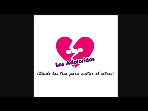 Un Caso De La vida real De Los Adoloridos De Radio Calidad Cali RCN Radio 2025-ENE-31 4:22 PM