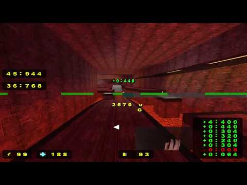 dfwc2017-6 hox fails