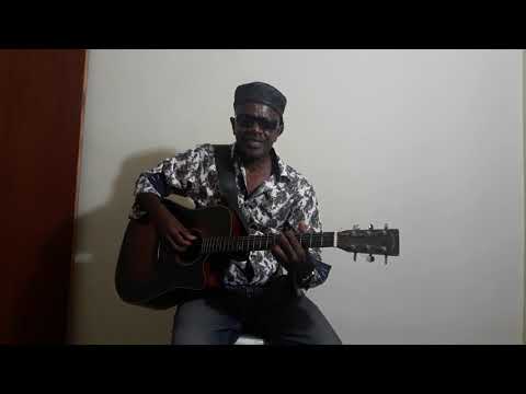 Ivan Bossa Nova - Zen