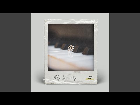 My Sanity (feat. Messenger)