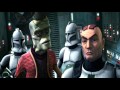 Nute Gunray Looking Like This