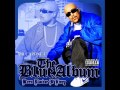 Mr Capone-E - Boy In Blue