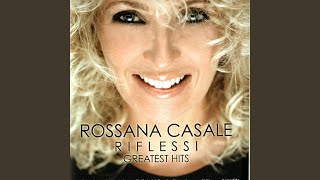 TERRA (G. Morra - M. Fabrizio)