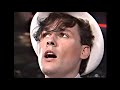 THE ASSOCIATES PARTY FEARS TWO 1982 HQ EXTENDED AUDIO UPSCALED VIDEO EDIT