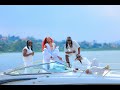 OMEZZE B2C REMA NAMAKULA OFFICIAL VIDEO
