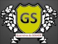DJ Alpiste Guerreiro Do Senhor