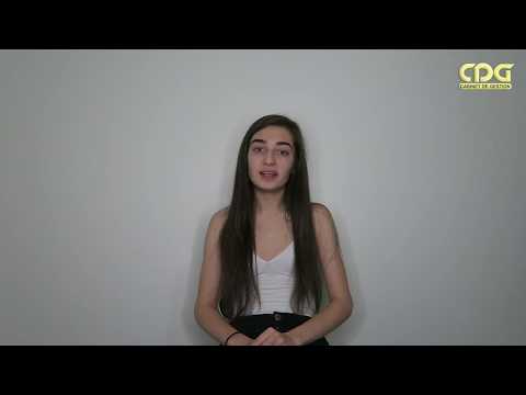 Iso 45001 certification in delhi