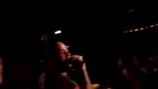 Lifetime - (The Gym is) Neutral Territory