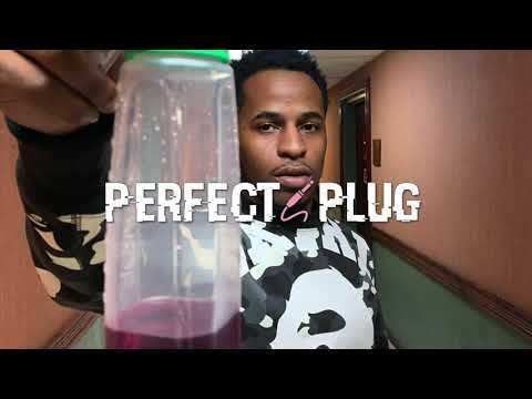 Kasher Quon & ShittyBoyz BabyTron - No Sleep (prod. Synco)