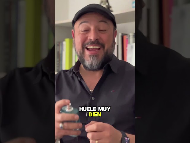 Vídeo relacionado con UncleS 100 PC Niveles de cono de Screwback de moda para personalizar artículos de cuero y estilos punk Trajes elegantes Uso libre Ropa Accesorios, talla única, como se describe