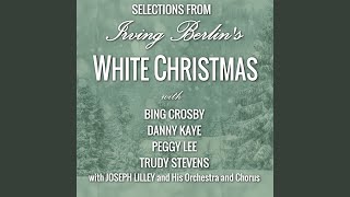 Count Your Blessings Instead of Sheep