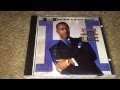 Unboxing MC Hammer - Please Hammer, Don't ...