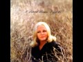 Peggy Lee -  lean on me