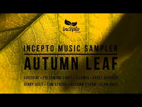 Pavel Denisov - Time Machine (Original Mix)