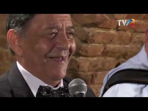 Ionel Tudorache - La Ciolpani, la crucea-naltă (@Politică şi delicateţuri)