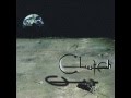 Clutch - Texan Book of the Dead