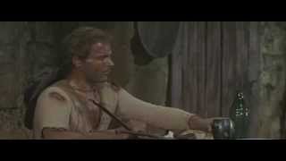 They call me trinity 1971