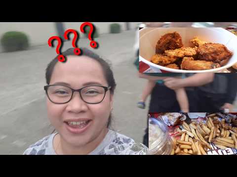 download lagu mp3 mp4 Kfc Breda, download lagu Kfc Breda gratis, unduh video klip Kfc Breda