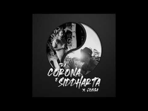 X JOBBA - C'ERI (PROD.BLKLDG)