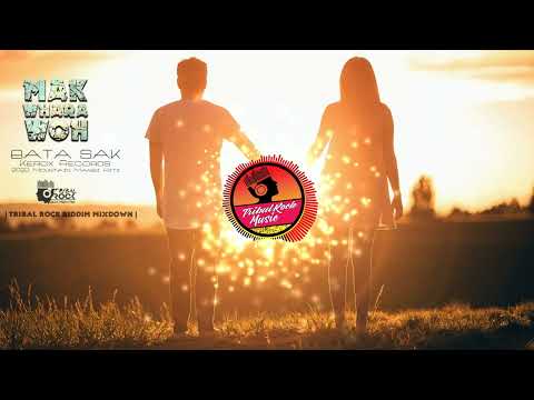 MAKWARA_WOH_ft_BataSAK