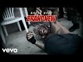 Nyzzy Nyce - Brand New (Explicit) 