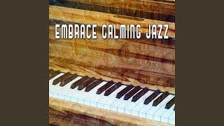 A Pretty Girl Is Like a Melody