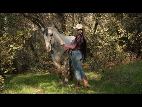 La Favi - Ketamina (prod. by rosaliedu38)