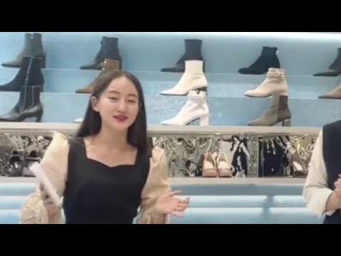 비디오 6