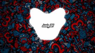 Download lagu DJ C'EST LA VIE VIRAL!!! TIK TOK VERSI KOPLO REMIX-FULL BASS mp3