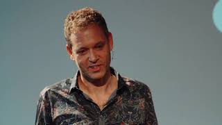 How physics is important in treating cancer | Ludvig Muren | TEDxAarhus