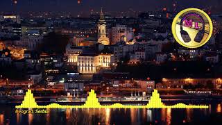 PRIYANX - Laapata/Bass Rebels - (No Copyright) 