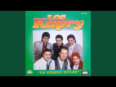 A las Mujeres Que Yo Ame