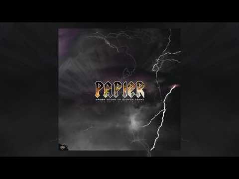 Jacon - Papier ft. Young Igi, Szopen, Szamz
