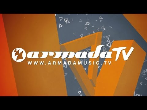 Alex Guesta feat. Rykka - Never Fade (Original Mix)