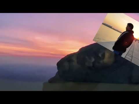 Tawheed Song in Malayalam