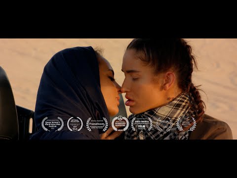 Skumjas - Award Winning Short Film (Directed by Yassin Koptan)