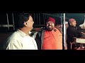 My First Vlog Uncle Ande Wala Vikaspuri Gsegurvinder Poetry Viral Business Delhistreetfood
