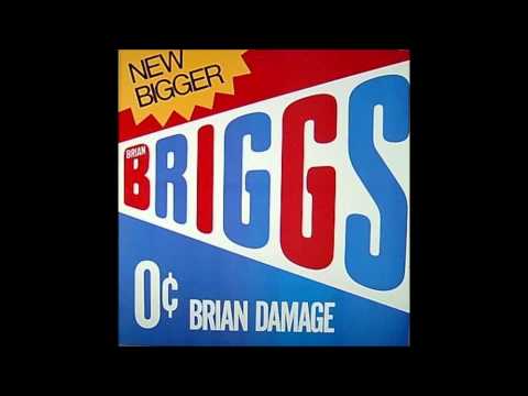 Brian Briggs   Aeo Part 1 & 2