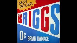 Brian Briggs   Aeo Part 1 & 2