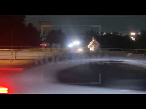 Esto pasó en la colonia Las Pintas de Arriba en Tlaquepaque