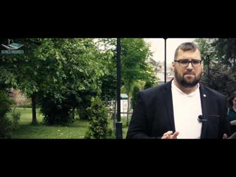 ČUVANJE SUMNJIVIH STVARI