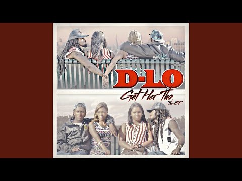 Top Down (feat. Sleepy D, Hongry)